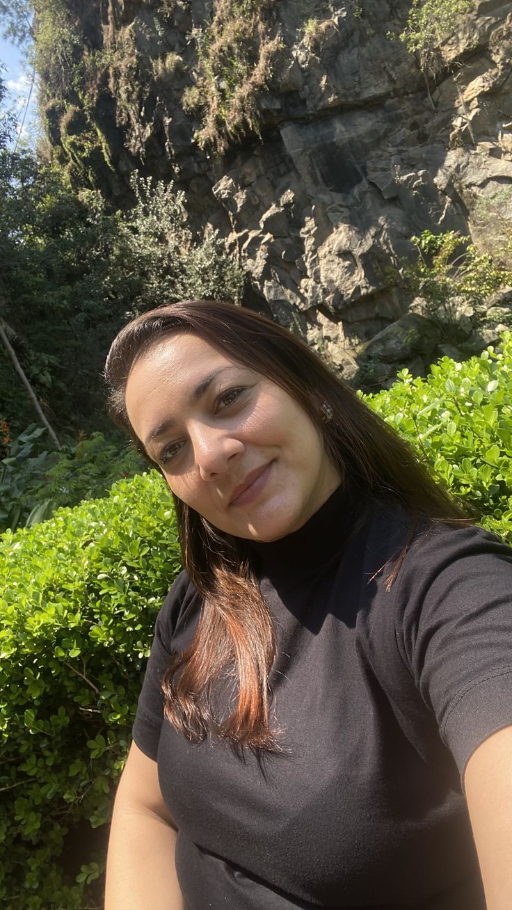 Soledad Morales