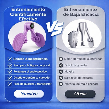 GammaControl™ 🎁 Guía con +100 ejercicios GRATIS