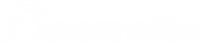 Bonarellis