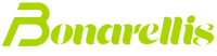 Bonarellis
