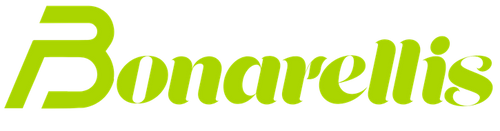 Bonarellis
