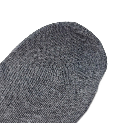 12 PARES - Calcetines Premium Zensox™ para Diabéticos