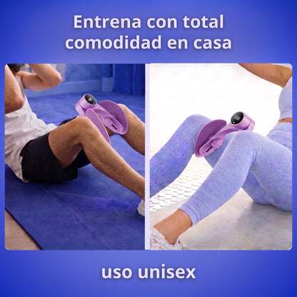 GammaControl™ 🎁 Guía con +100 ejercicios GRATIS