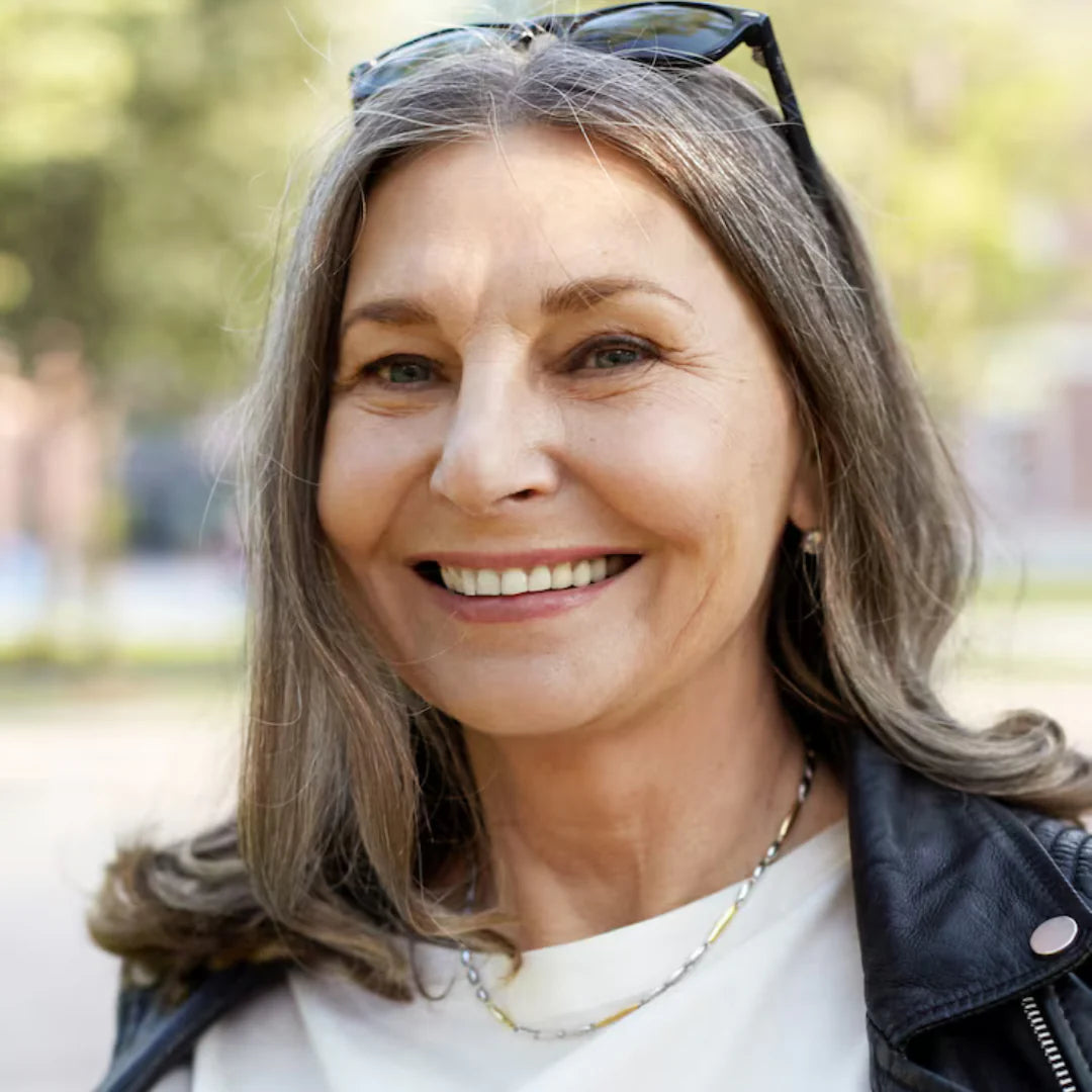 Soledad González