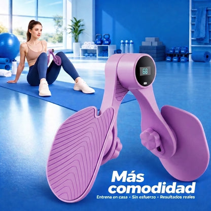 GammaControl™ 🎁 Guía con +100 ejercicios GRATIS