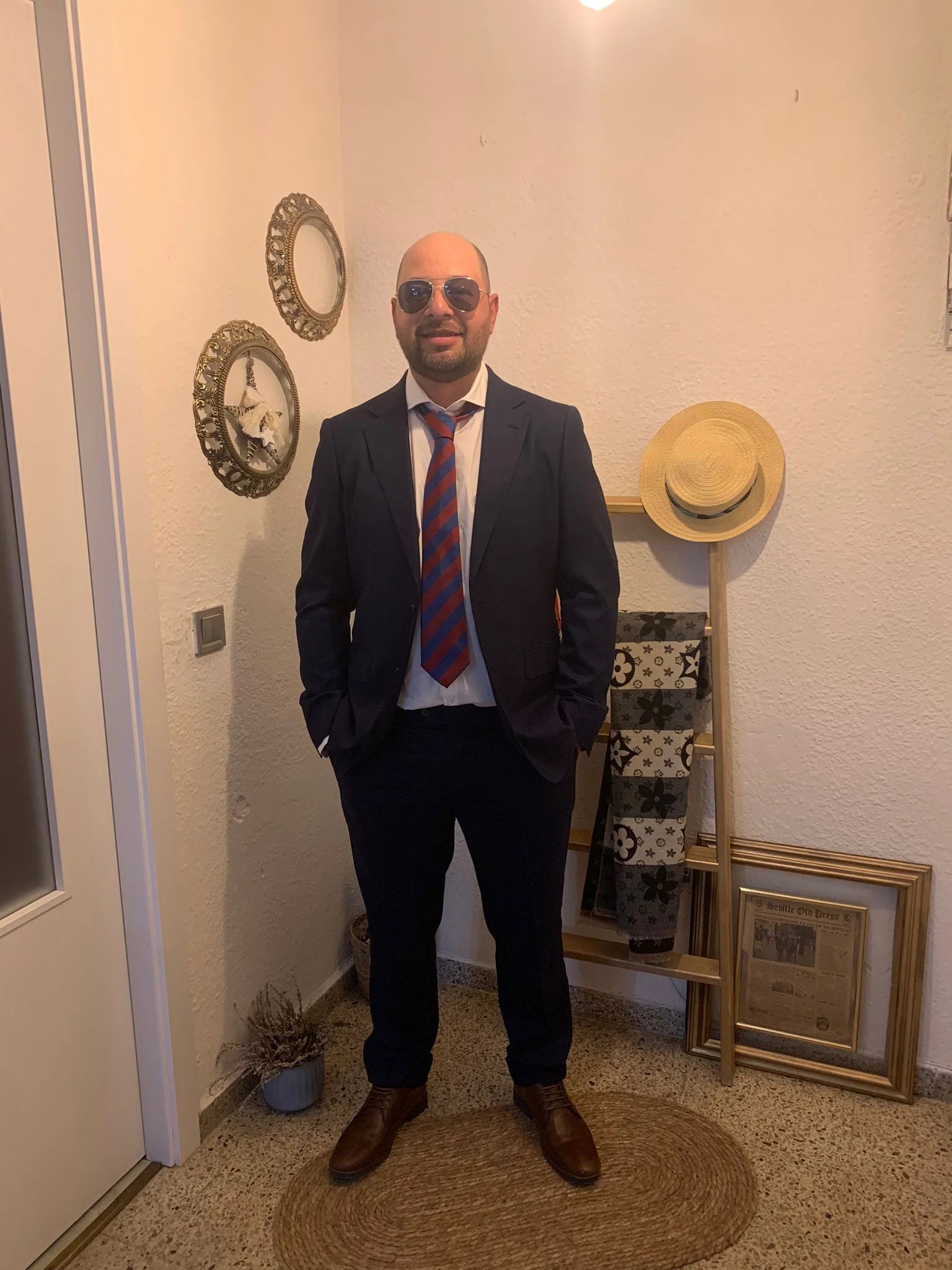 Diego Morales