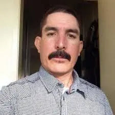 Rodrigo Herrera
