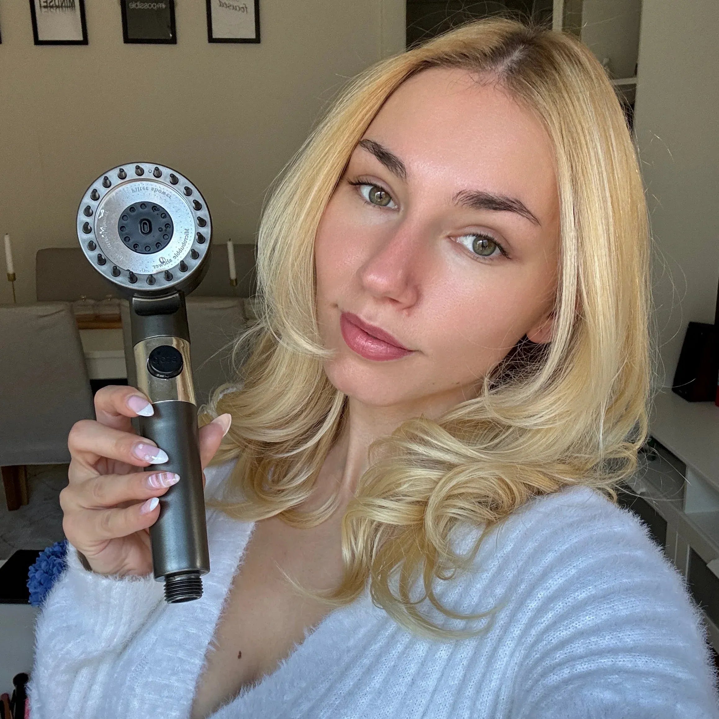 Andrea Silva