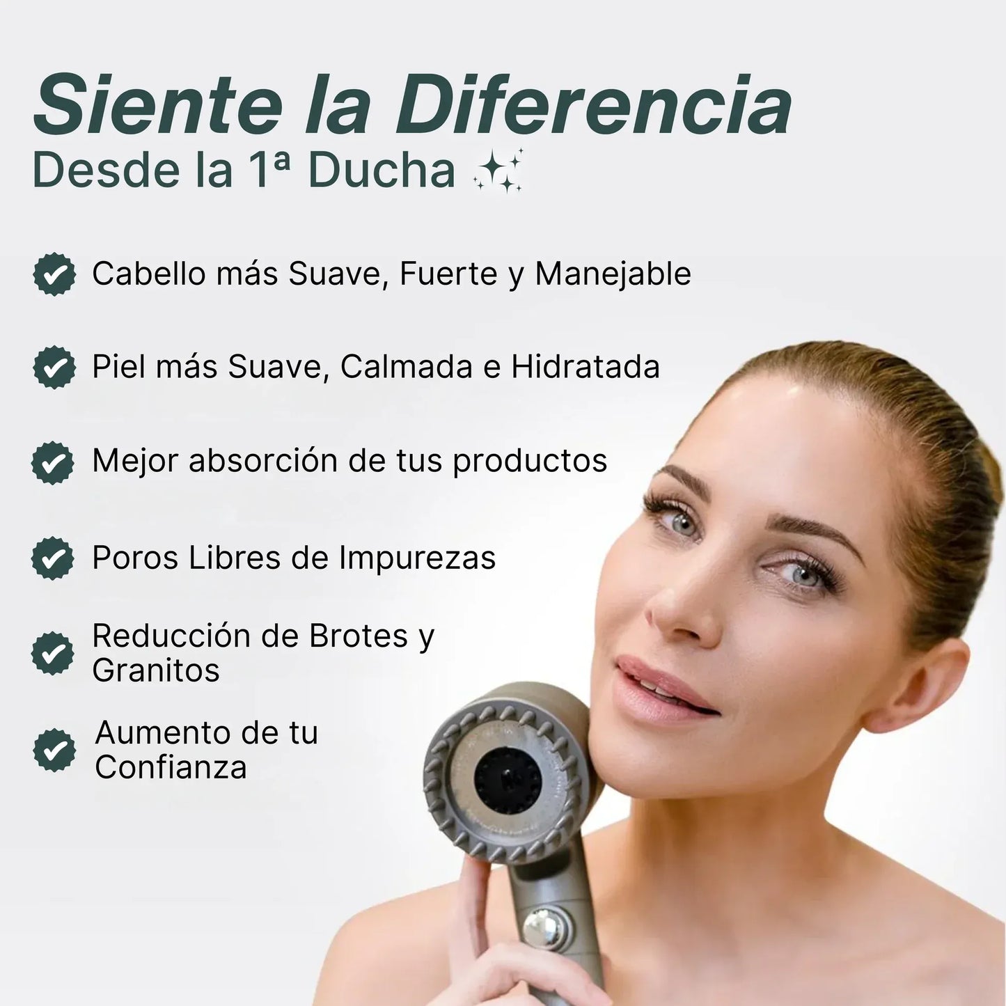 Salva Tu Piel, Tu Pelo y Tu Salud del Desastre con Oasis-Bio