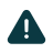 Error